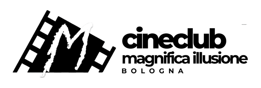Cineclub Magnifica Illusione