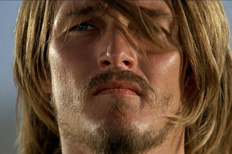 JESUS CHRIST SUPERSTAR – il capolavoro in versione Sing-A-Long