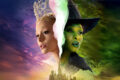 Wicked - For Good, in Sing-Along: il ritorno a Oz