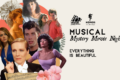 UN MUSICAL A SORPRESA insieme al Coro KOMOS