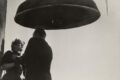 “Él”: il delirio dell’amore secondo Buñuel inaugura “Il lettino e la sala” al Cinema Perla