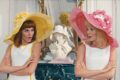 Les Demoiselles de Rochefort: il sogno a colori di Jacques Demy torna sul grande schermo