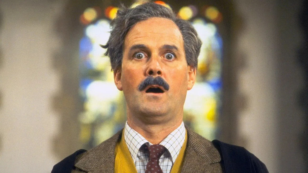 Monty Python al Cinema Perla: il senso della vita e una mentina di troppo